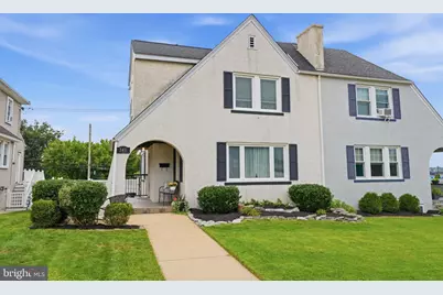 341 W 10th Avenue, Conshohocken, PA 19428 - Photo 4
