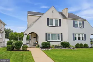 341 W 10th Ave, Conshohocken, PA 19428 - Photo 4