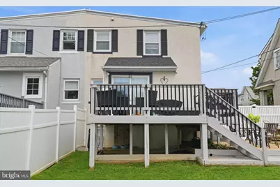 341 W 10th Avenue, Conshohocken, PA 19428 - Photo 36