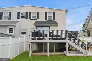 341 W 10th Ave, Conshohocken, PA 19428 - Photo 36