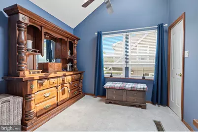 341 W 10th Avenue, Conshohocken, PA 19428 - Photo 26