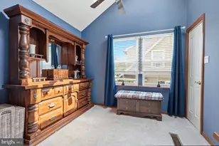 341 W 10th Ave, Conshohocken, PA 19428 - Photo 26