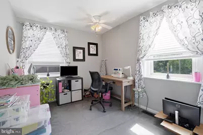 341 W 10th Avenue, Conshohocken, PA 19428 - Photo 22