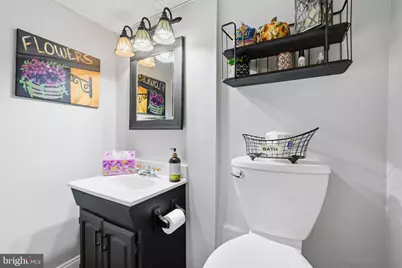 341 W 10th Avenue, Conshohocken, PA 19428 - Photo 34