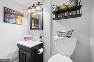 341 W 10th Ave, Conshohocken, PA 19428 - Photo 34
