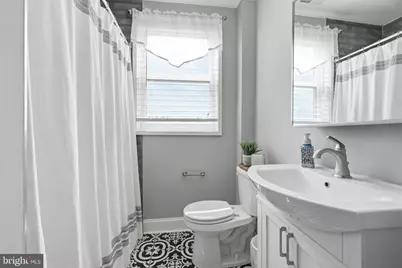 341 W 10th Avenue, Conshohocken, PA 19428 - Photo 28