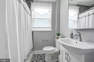341 W 10th Ave, Conshohocken, PA 19428 - Photo 28