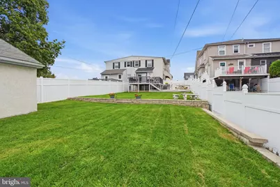 341 W 10th Avenue, Conshohocken, PA 19428 - Photo 42