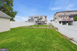 341 W 10th Ave, Conshohocken, PA 19428 - Photo 42