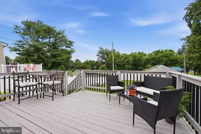 341 W 10th Avenue, Conshohocken, PA 19428 - Photo 38