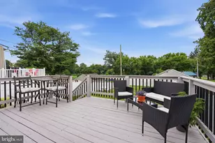 341 W 10th Ave, Conshohocken, PA 19428 - Photo 38