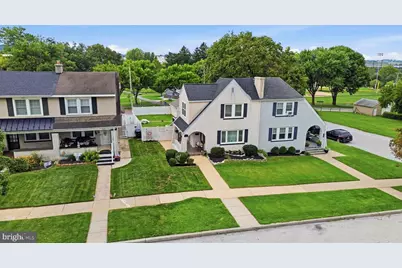 341 W 10th Avenue, Conshohocken, PA 19428 - Photo 48
