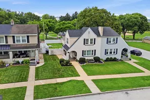 341 W 10th Ave, Conshohocken, PA 19428 - Photo 48