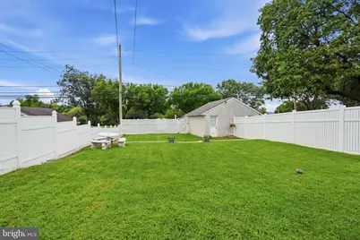 341 W 10th Avenue, Conshohocken, PA 19428 - Photo 40