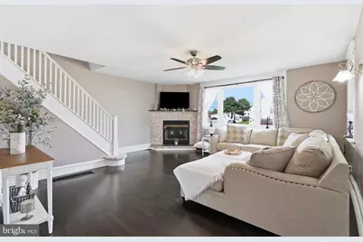341 W 10th Avenue, Conshohocken, PA 19428 - Photo 6