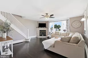 341 W 10th Ave, Conshohocken, PA 19428 - Photo 6