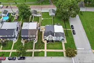 341 W 10th Ave, Conshohocken, PA 19428 - Photo 50