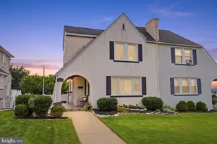341 W 10th Ave, Conshohocken, PA 19428 - Photo 1