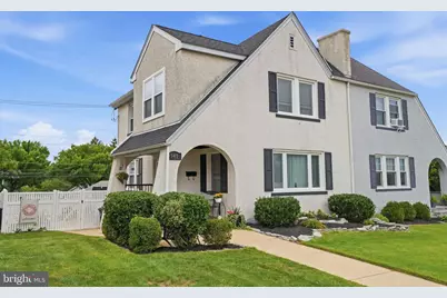 341 W 10th Avenue, Conshohocken, PA 19428 - Photo 2