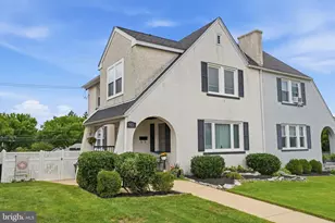 341 W 10th Ave, Conshohocken, PA 19428 - Photo 2