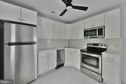 1224 Bethlehem Pike, Glenside, PA 19038 - Photo 10