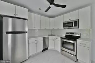 1224 Bethlehem Pike, Glenside, PA 19038 - Photo 10