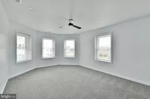 1224 Bethlehem Pike, Glenside, PA 19038 - Photo 6