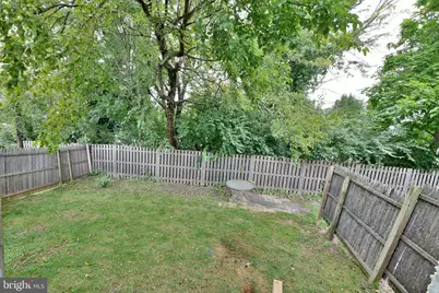1224 Bethlehem Pike, Glenside, PA 19038 - Photo 18