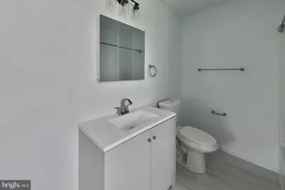 1224 Bethlehem Pike, Glenside, PA 19038 - Photo 14