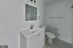 1224 Bethlehem Pike, Glenside, PA 19038 - Photo 14