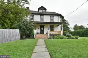 1224 Bethlehem Pike, Glenside, PA 19038 - Photo 2