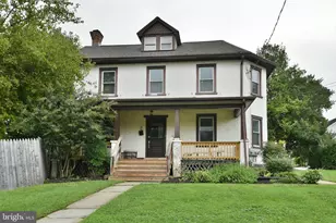 1224 Bethlehem Pike, Glenside, PA 19038 - Photo 1