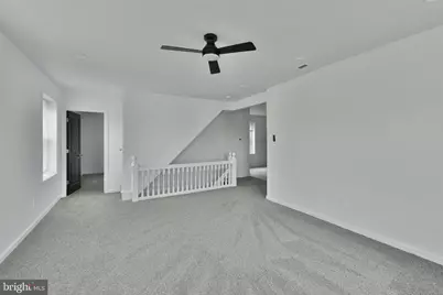 1224 Bethlehem Pike, Glenside, PA 19038 - Photo 8