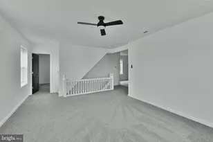 1224 Bethlehem Pike, Glenside, PA 19038 - Photo 8