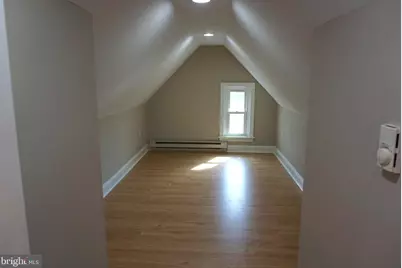 3232 Ridge Pike #APARTMENT 1, Norristown, PA 19403 - Photo 12