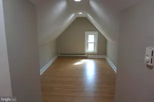 3232 Ridge Pike, Norristown, PA 19403 - Photo 12