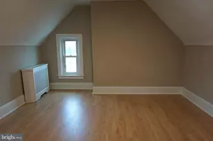 3232 Ridge Pike, Norristown, PA 19403 - Photo 14
