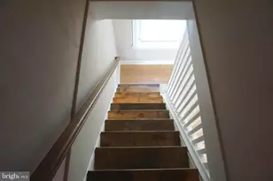 3232 Ridge Pike, Norristown, PA 19403 - Photo 16