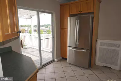 3232 Ridge Pike #APARTMENT 1, Norristown, PA 19403 - Photo 6