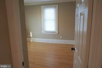 3232 Ridge Pike #APARTMENT 1, Norristown, PA 19403 - Photo 10