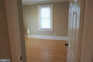 3232 Ridge Pike, Norristown, PA 19403 - Photo 10