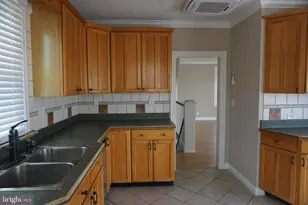 3232 Ridge Pike, Norristown, PA 19403 - Photo 8
