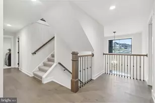 375 Bronson Cir, Collegeville, PA 19426 - Photo 16