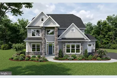 375 Bronson Circle #L1P, Collegeville, PA 19426 - Photo 2