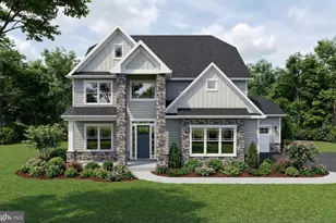 375 Bronson Cir, Collegeville, PA 19426 - Photo 2