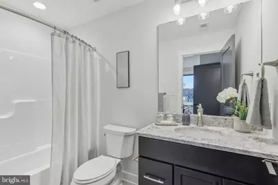 375 Bronson Circle #L1P, Collegeville, PA 19426 - Photo 24