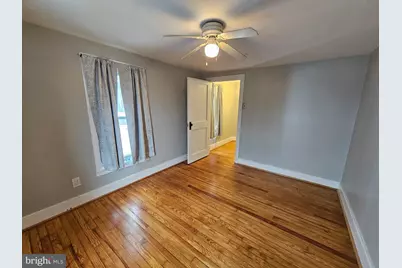 2052 Swamp Pike, Gilbertsville, PA 19525 - Photo 18