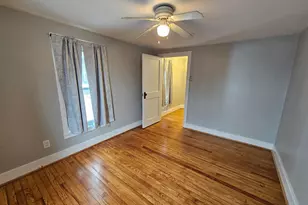 2052 Swamp Pike, Gilbertsville, PA 19525 - Photo 18