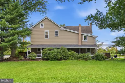 2052 Swamp Pike, Gilbertsville, PA 19525 - Photo 22