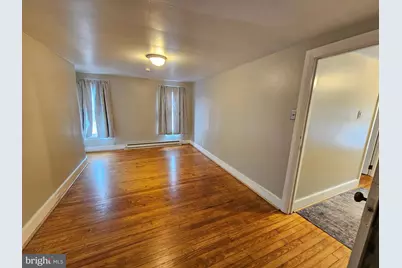 2052 Swamp Pike, Gilbertsville, PA 19525 - Photo 16
